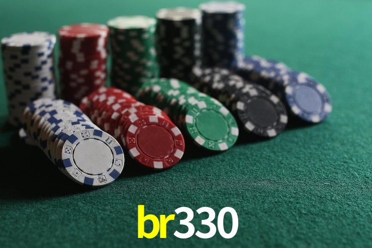 Statistics br330