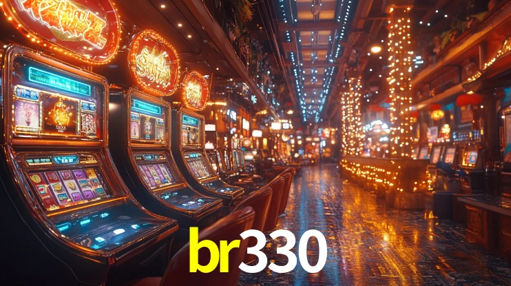 br330 bet
