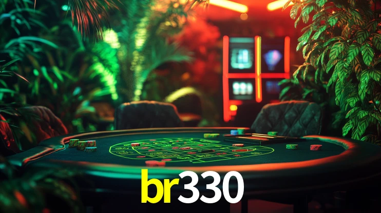 Welcome Bonus br330