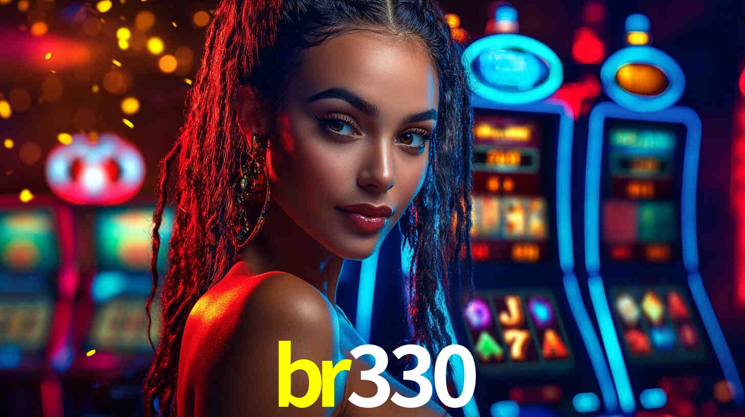 Descubra o Programa VIP da br330: Vantagens Exclusivas para Jogadores