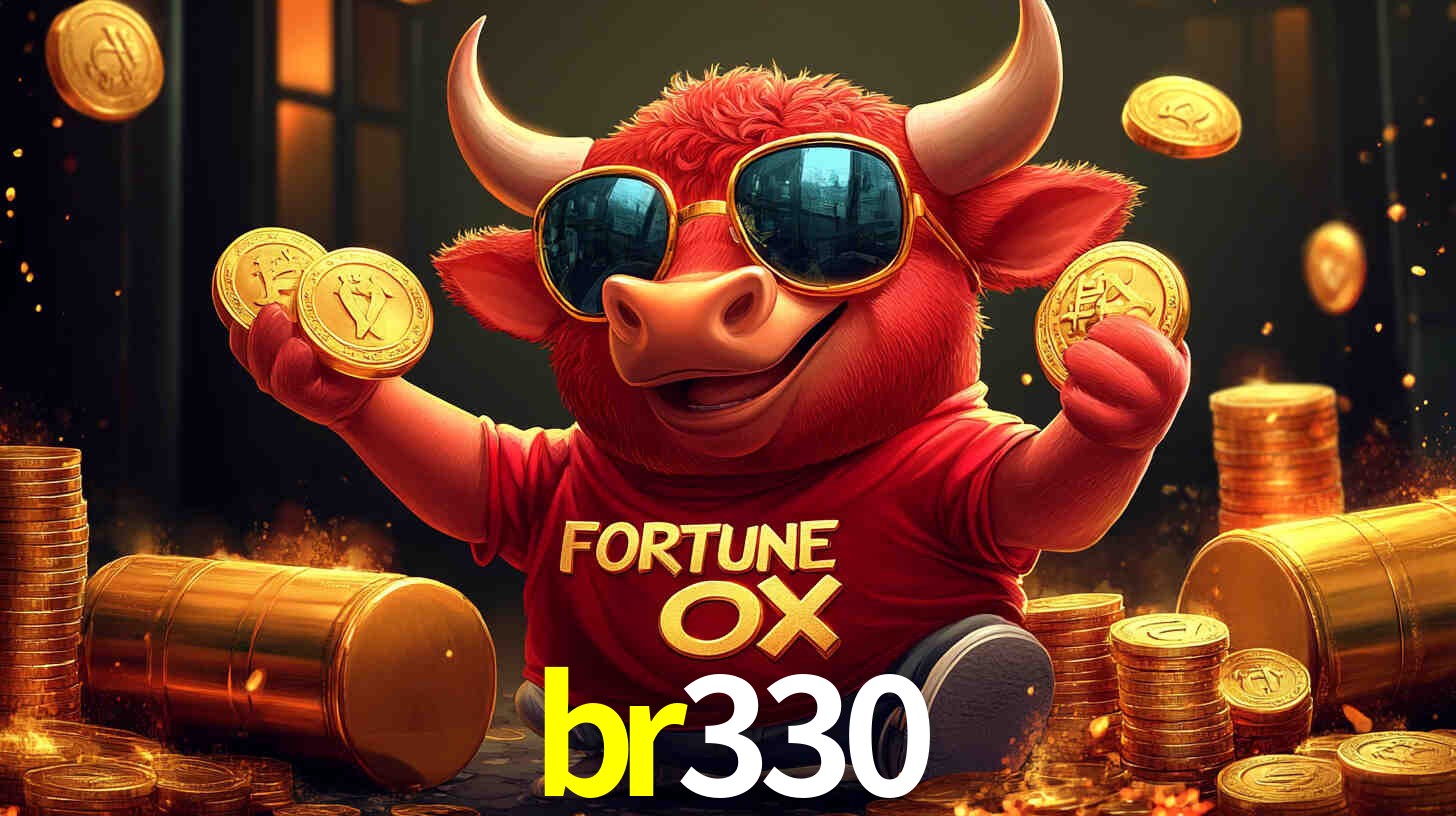Descubra a Magia dos Jogos de Arcade no br330