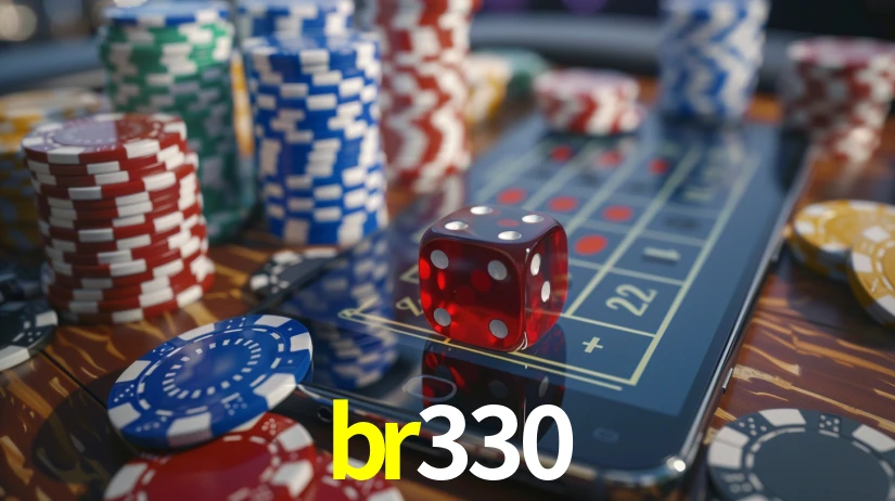 br330