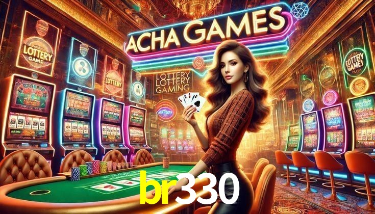 Crash Games Strategies br330