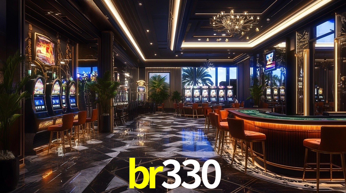 Daily Bonuses br330