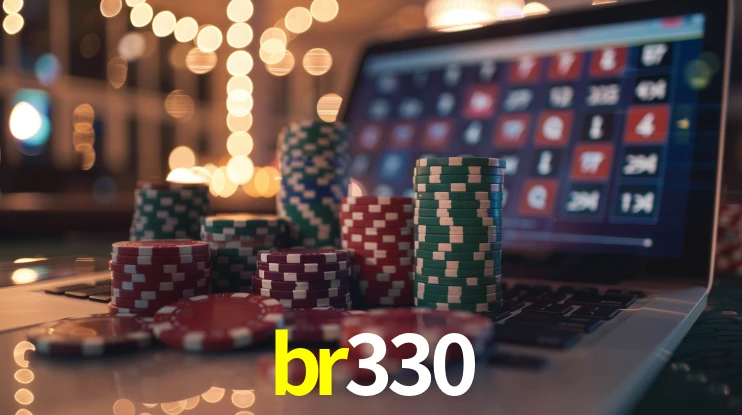 Slot Games br330