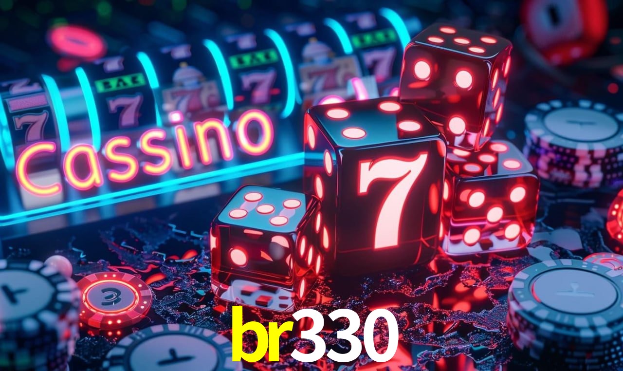 Sports Statistics br330
