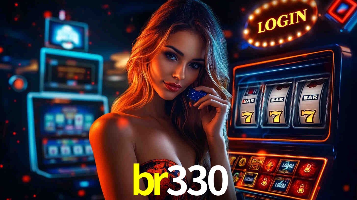 br330