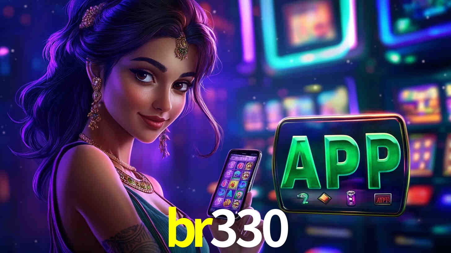 br330