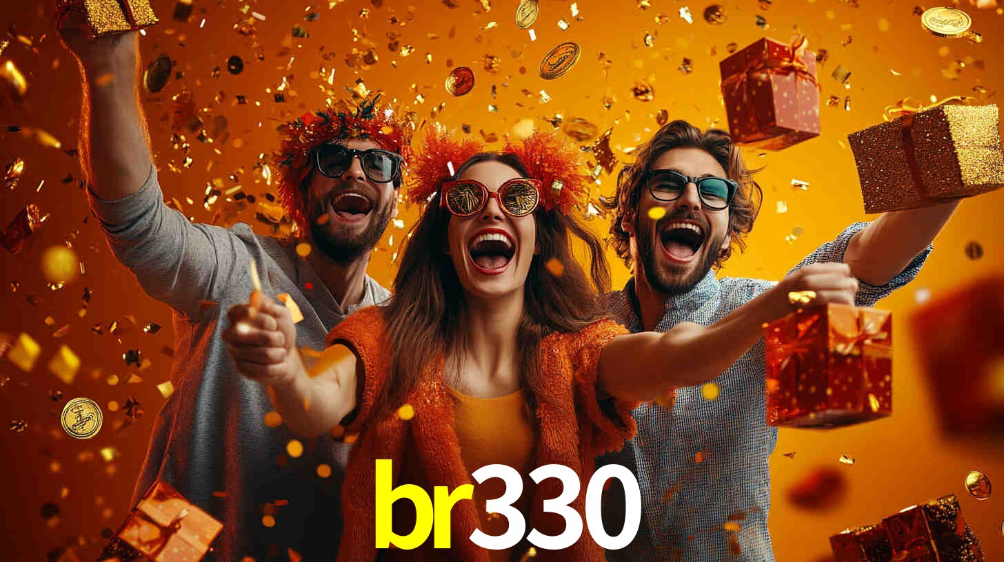 br330