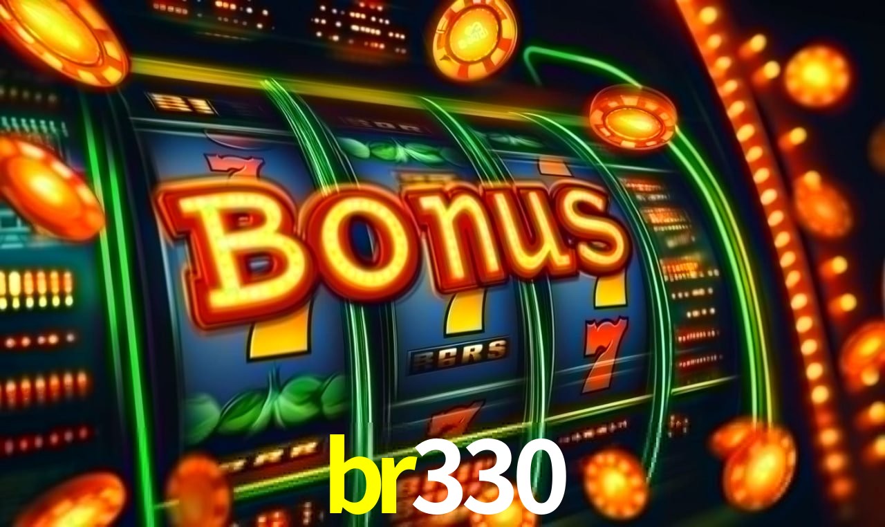 Roulette Table br330