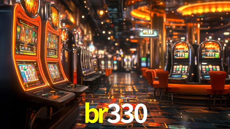 br330