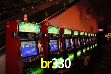 Descubra a Essência do br330: Nossa História e Compromissos