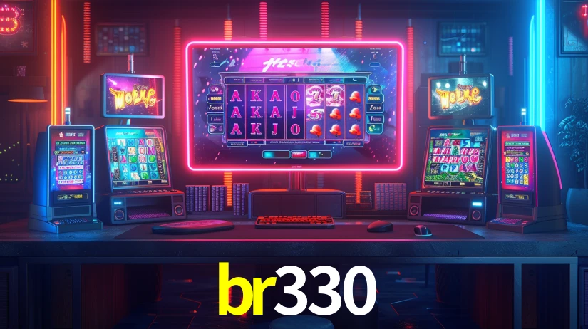 br330 bet