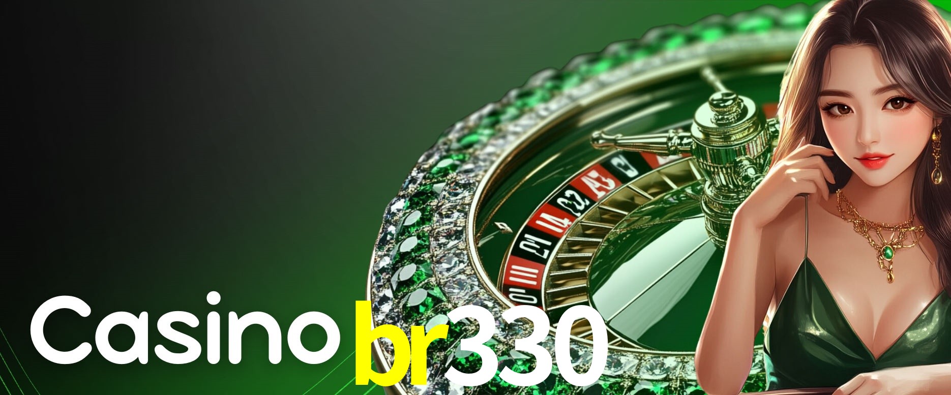 API Integration br330