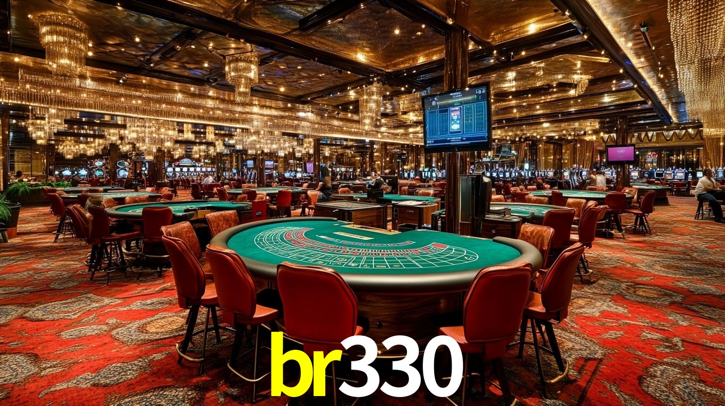 br330,br330.com