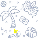 A Emoção da Loteria na br330: Uma Chance de Mudança de Vida