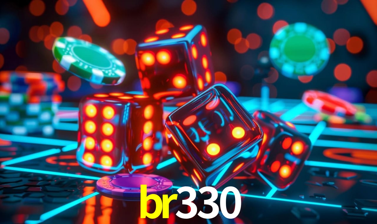A Emoção da Loteria na br330: Uma Chance de Mudança de Vida