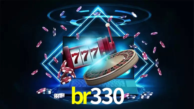 Live Casino br330