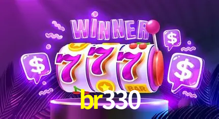Explorando a Categoria de Eventos em Apostas na br330