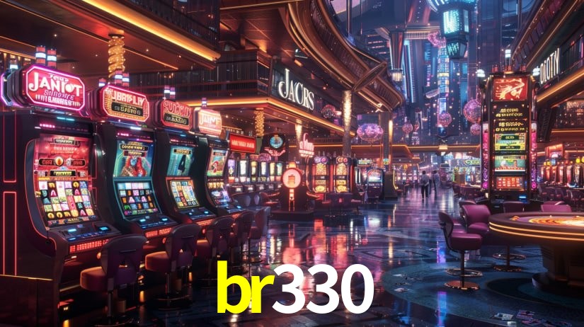 Player Reviews br330