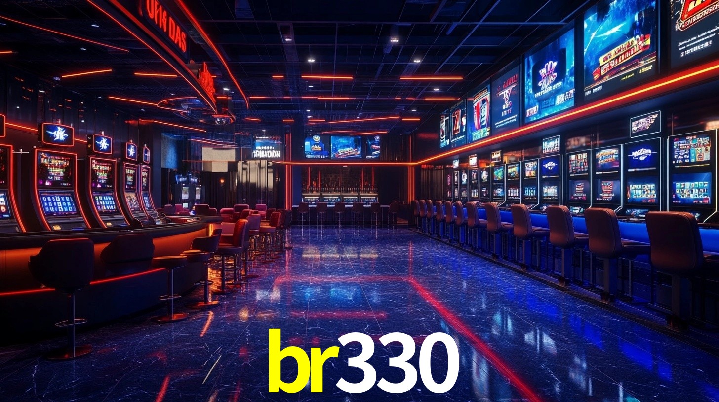 Exclusive Games br330
