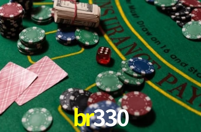 br330.com