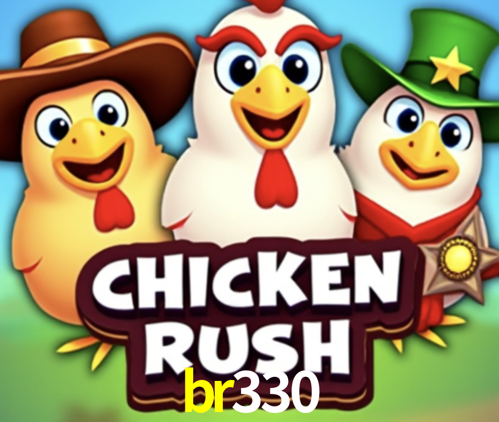 Secure Login br330
