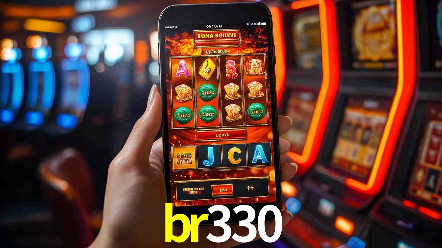 br330,br330.com