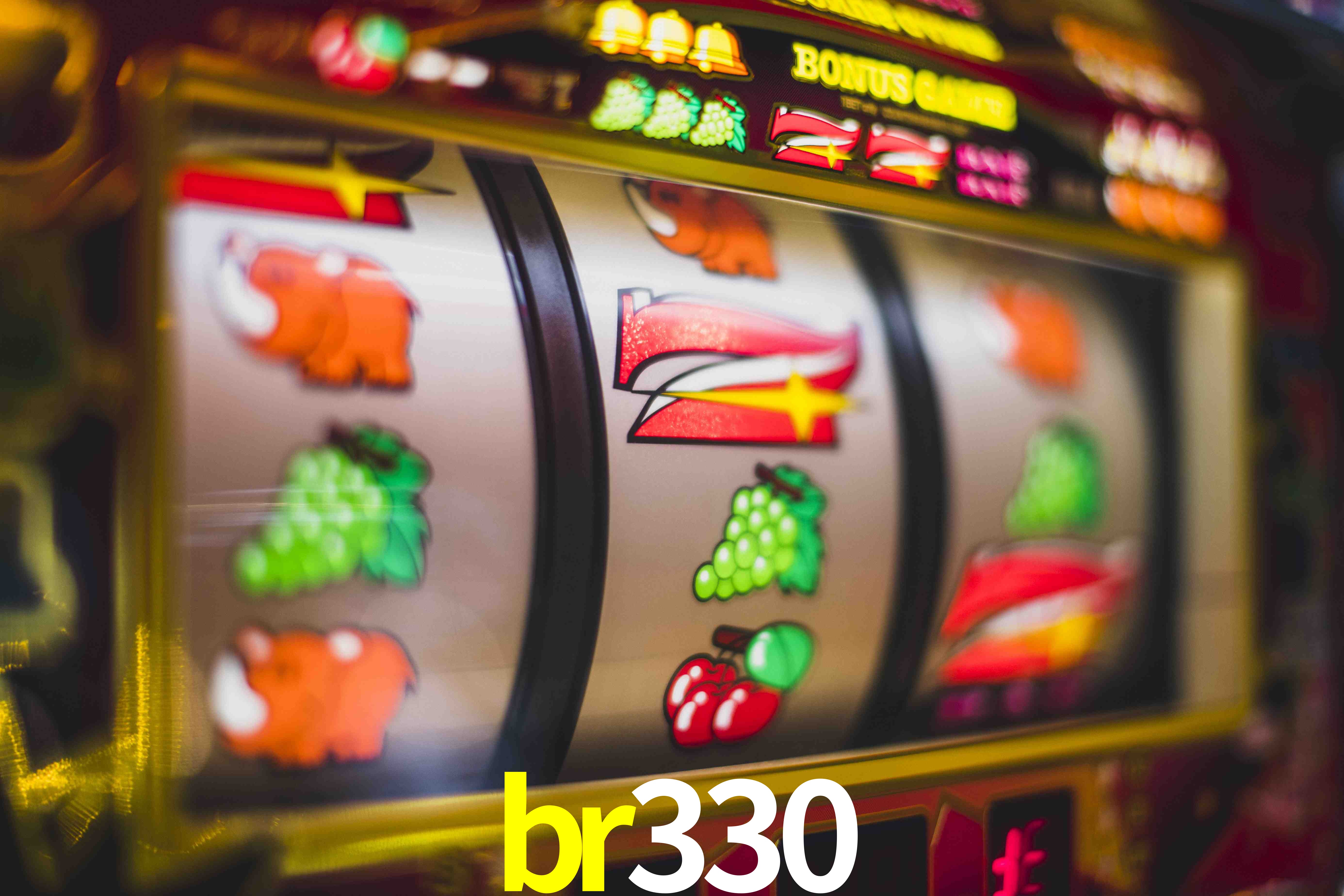 Aviator Game br330