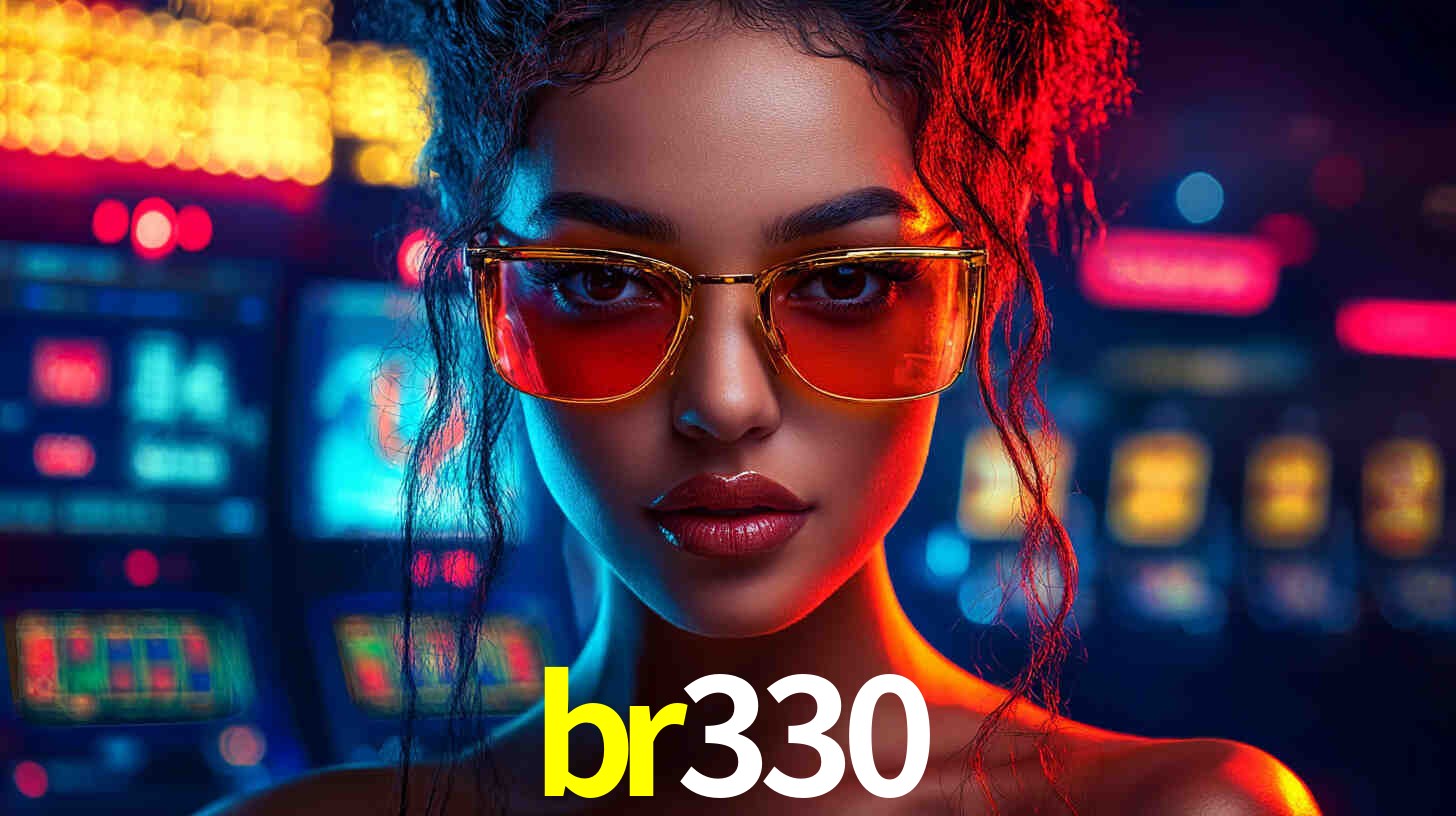 A Popularidade dos Caça-Níqueis no br330