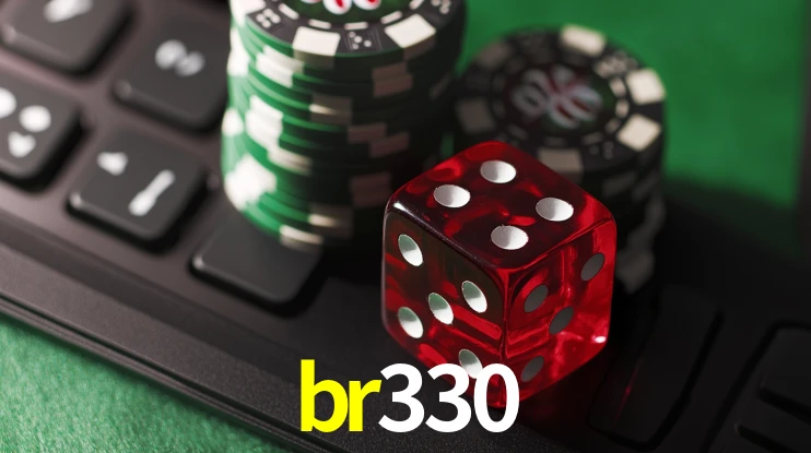 Live Casino br330