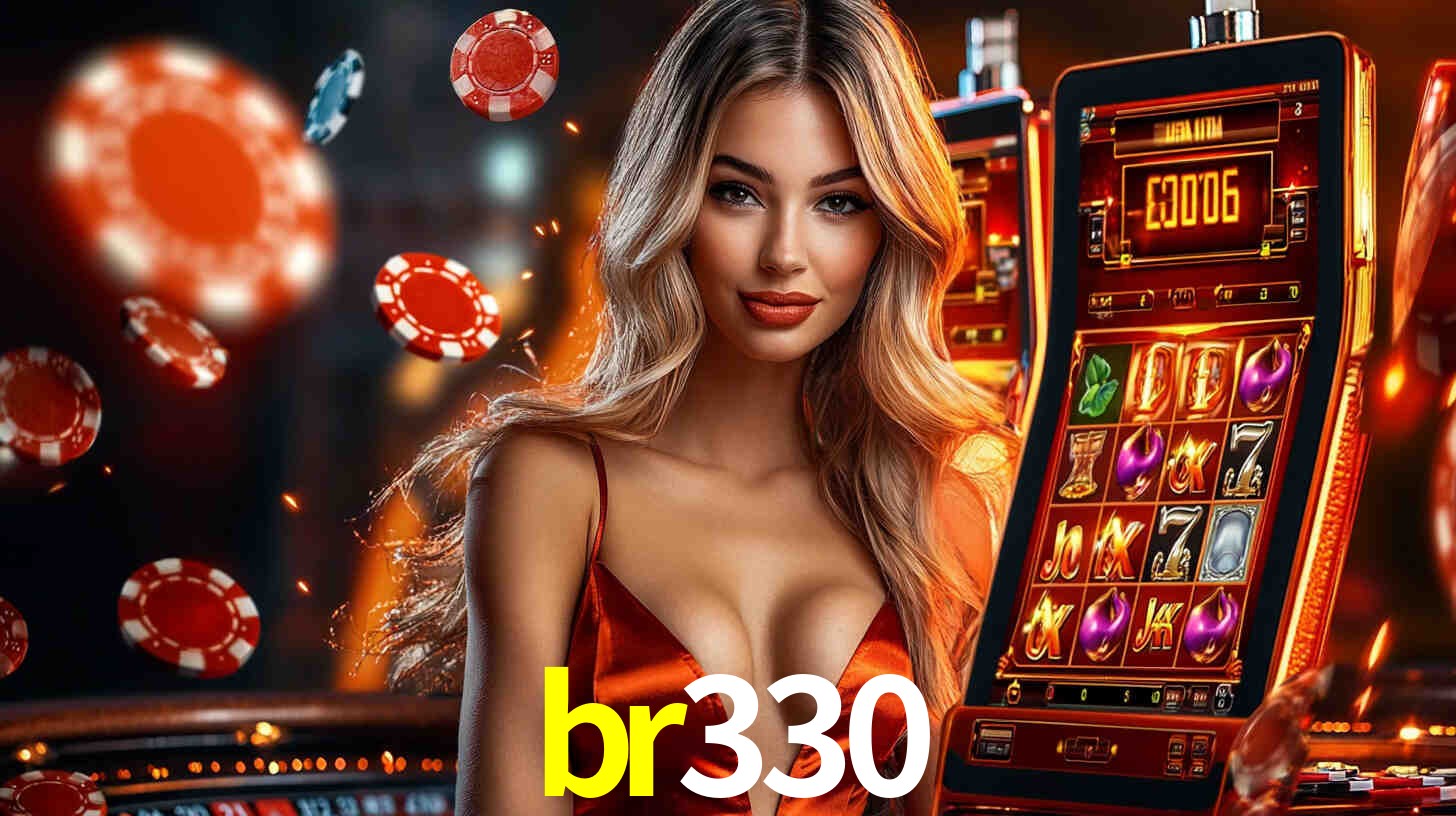 br330.com