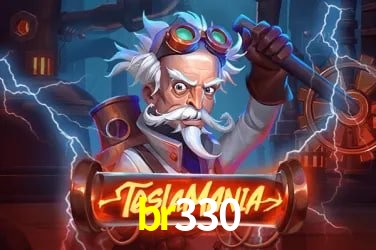 Slot Games br330