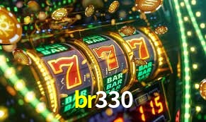 Flash Promotion br330