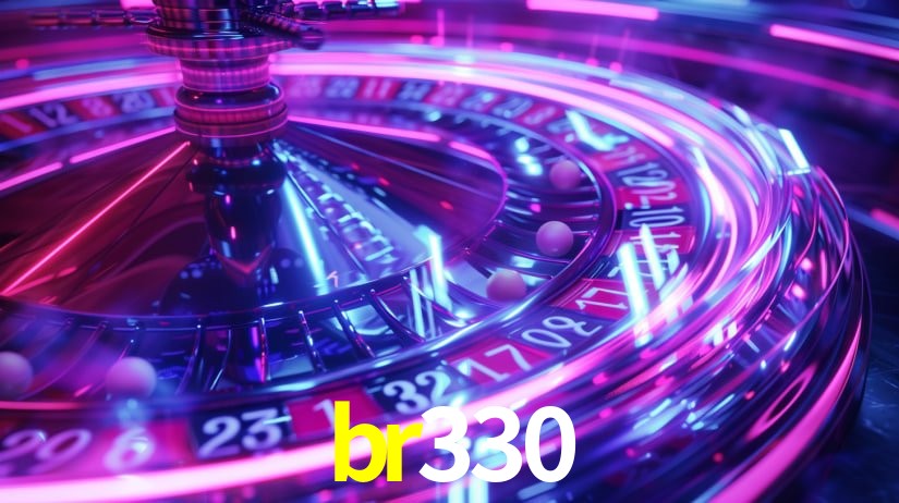 Descubra a Essência do br330: Nossa História e Compromissos