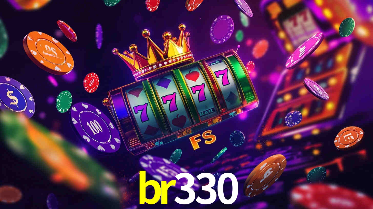 Instant EasyPaisa br330