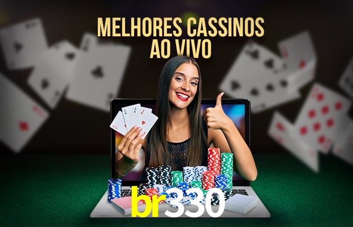 Weekend Specials br330
