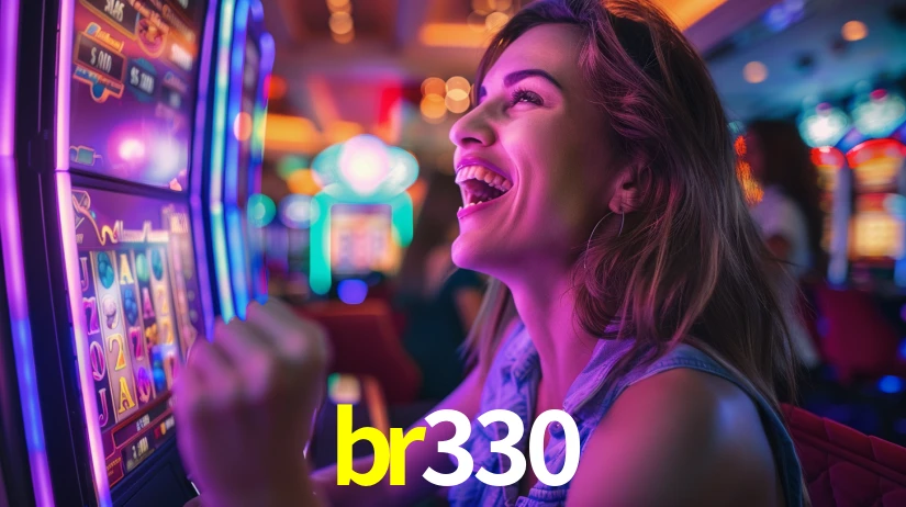 br330
