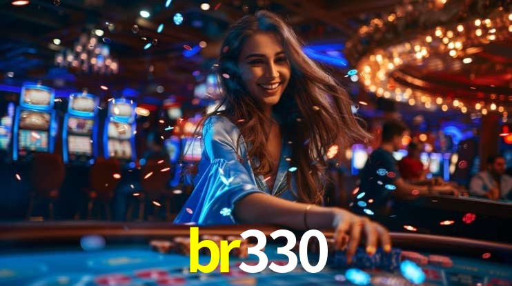 Tennis Betting br330