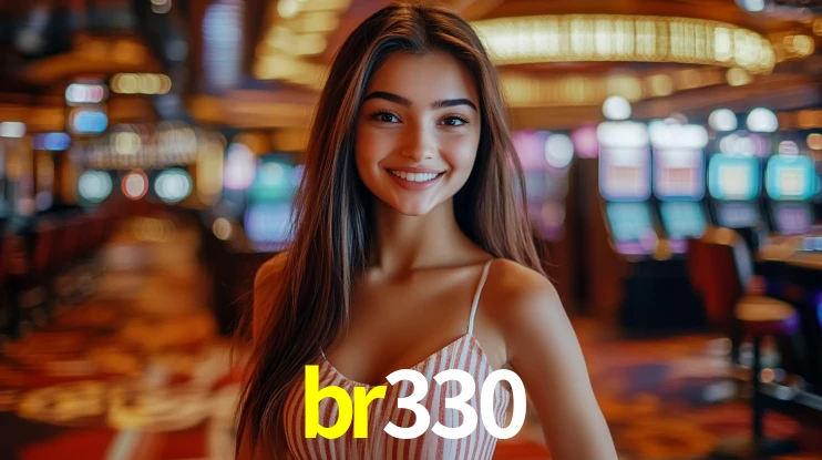 Programa VIP br330