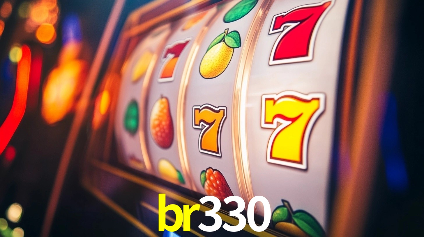 Ofertas Imperdíveis na br330: Promoções e Bônus Que Valem a Pena