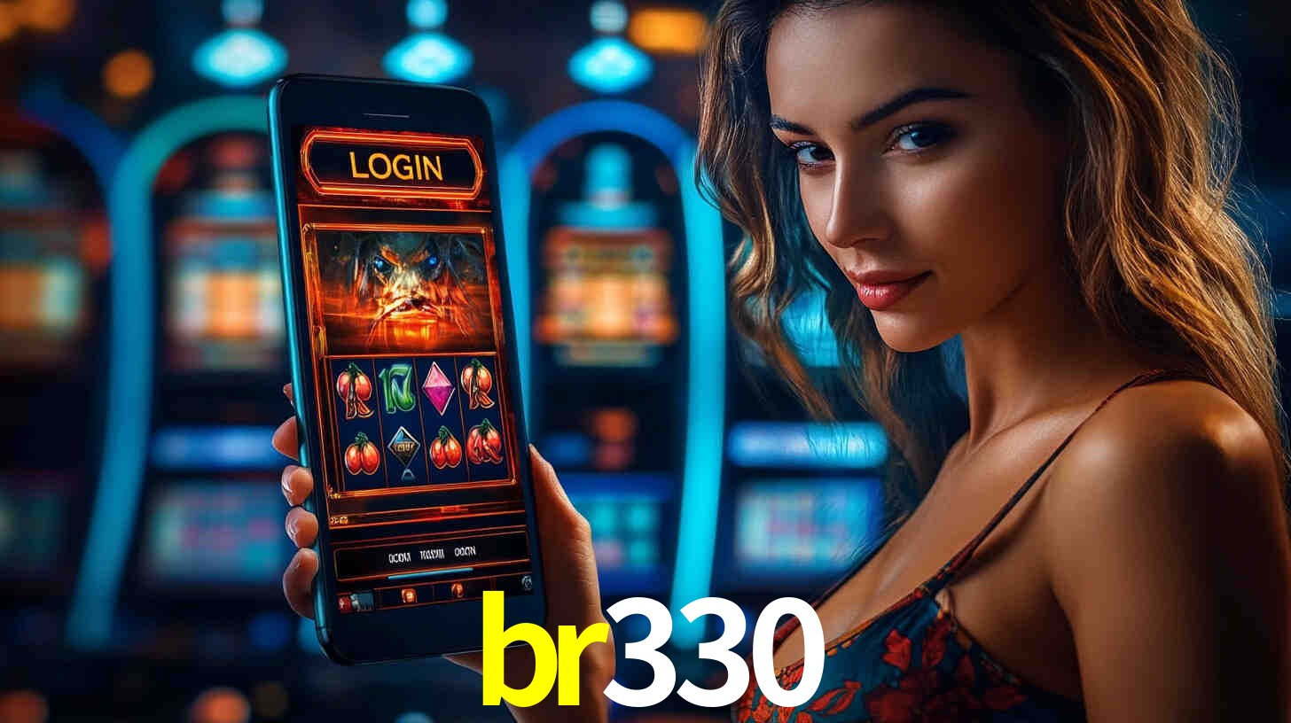 br330 bet