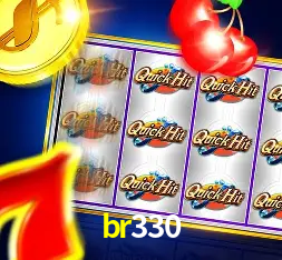 Inovações de Jogos na br330: O Futuro das Experiências Interativas
