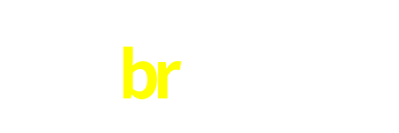 br330