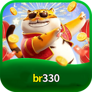 br330